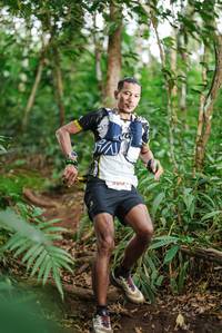 BIB: 
                            <button type="button" onclick="openModal(22495674)" class="btn btn-primary btn-sm float-right btn-popup" data-toggle="modal" data-target=".modal-high-quality">
                        <i class="fas fa-shopping-cart"></i> Add to Cart
                    </button>
                                            <button type="button" onclick="isThisMe(22495674, true)" class="btn btn-success btn-sm float-right btn-popup btn-isme hidden" data-toggle="tooltip" data-placement="bottom" title="นี่คือรูปของคุณใช่ไหม คลิกที่นี่เพื่อเอาเข้าอัลบั้ม">
                        <i class="fas fa-plus"></i> Add to album
                    </button>
                    <button type="button" onclick="isThisMe(22495674, false)" class="btn btn-warning btn-sm float-right btn-popup btn-isnotme hidden">
                        <i class="fas fa-ban"></i> Remove from album
                    </button>